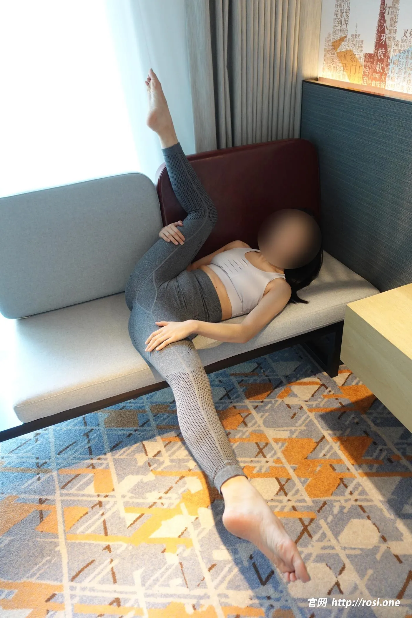 [ROSI写真]2023.04.14 NO.4148[1851P／305MB][22] [55P]插图1